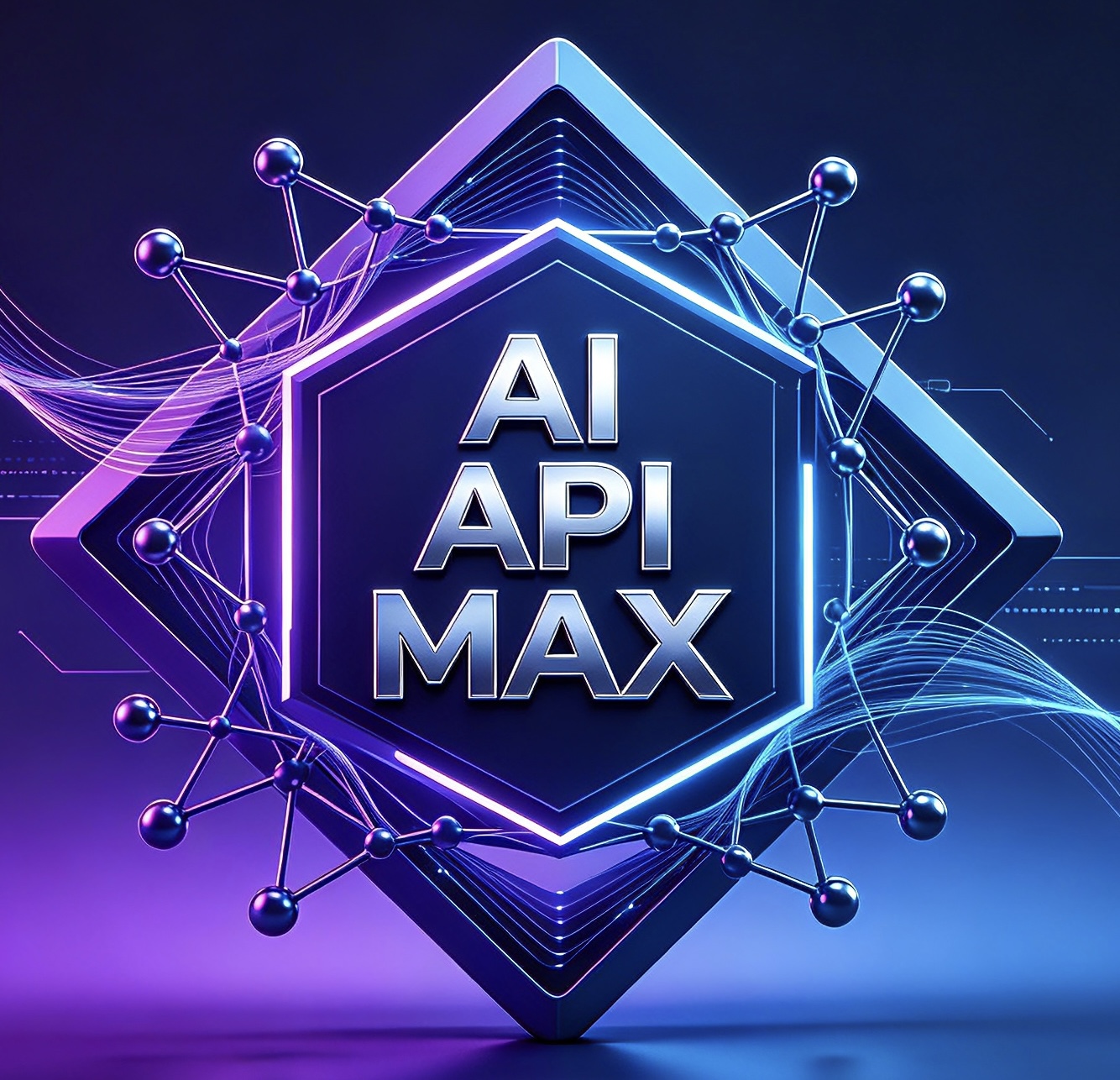 New API